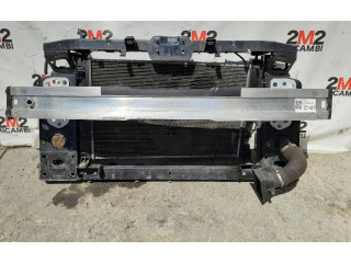 Turbodmychadlo Турбина 505144810884660500, 505144810884660500 Alfa Romeo Giulietta