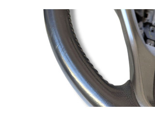 Volant Honda Civic 2009 78500-SMJ-J540-M1