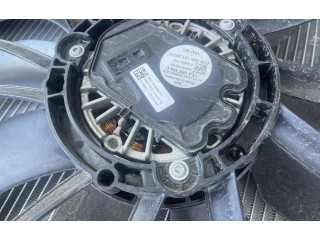 Vstřikovač 1EA121367G, 1EA959455C Volkswagen ID.5