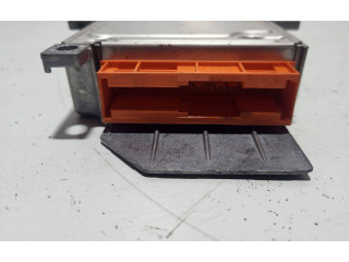 Блок подушек безопасности YWC107010, RDT0B21AEV9   Rover 25