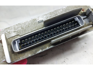 Блок управления АБС 0265100840, 2700061   Audi A3 S3 8L