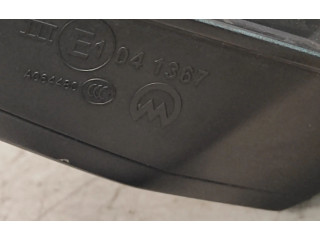 Zpětné zrcátko  Audi Q7 4M 2019  4M2857410L, E1041367  