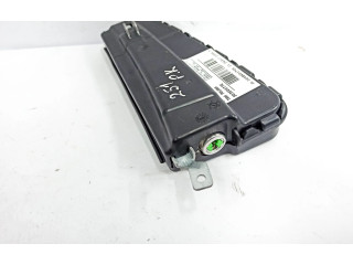 Подушка безопасности в сиденье 1648601705, 1018597520036 Mercedes-Benz R W251