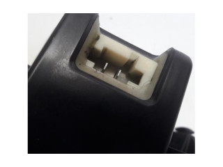 Вентилятор печки    5D3130100, 5D3330100   Fiat Punto Evo