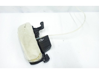 Подушка безопасности в сиденье 2578070113, 86449 Mercedes-Benz R W251