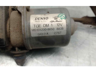 Моторчик дворников 77364424, MS1592008650    Ford Ka