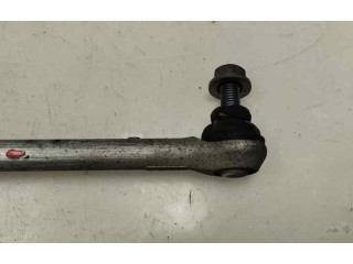    Рулевая рейка    Citroen Berlingo 2008 - 2018 года