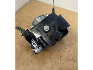 Jednotka ABS Fiat Punto Evo 2014