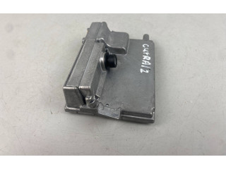 Камера ветрового стекла 5WA980653C   Cupra Leon