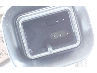 Zpětné zrcátko BMW 3 G20 G21 2023 FR62725, 21017646