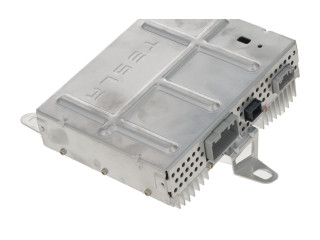 Vstřikovací čerpadlo 1507152-01-B Tesla Model Y