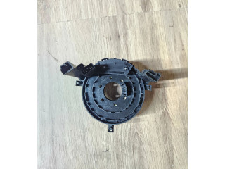 Подрулевой шлейф SRS 8E0953541D   Volkswagen Touareg I