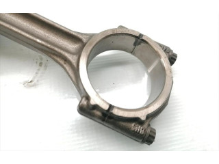 Поршень с шатуном DFSD Volkswagen Caddy