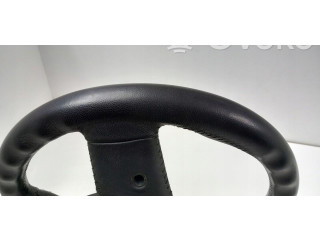 Руль Mini One - Cooper Coupe R56 2005 - 2014 года