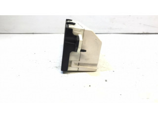 Дисплей    281176918   Citroen C4 I