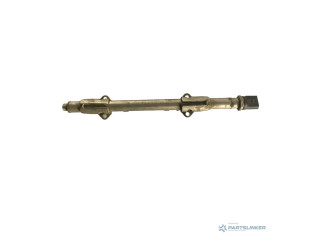 Топливная рампа 04E133320D, 1336330619 Volkswagen Golf VII