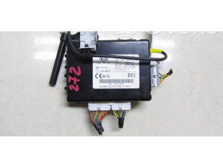 Блок комфорта 95400A2810   KIA Ceed   