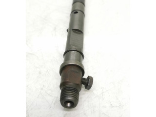 Форсунка 059130201f, 0432133795    Audi A6 S6 C5 4B  AKE 