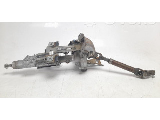 Рулевая рейка JJ501004411 Mazda CX-5 II 2017 - года