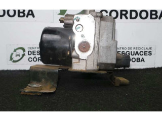 Jednotka ABS Daewoo Tacuma 2003