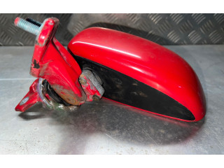 Зеркало электрическое        Volkswagen New Beetle  1998 - 2010 года   