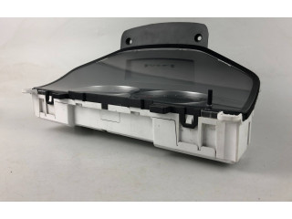 Панель приборов 31254540AA Volvo V70