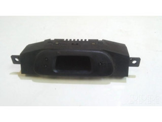 Дисплей mr114346, 94892 Mitsubishi Carisma