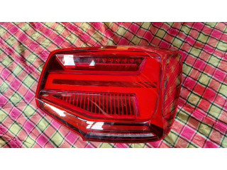 Задний фонарь правый 81A945092B, 90096097    Audi Q2 -   