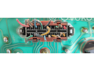 Панель приборов 940031C0101100 Hyundai Getz