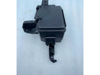 Блок предохранителей A1665400224 Mercedes-Benz GLE (W166 - C292)