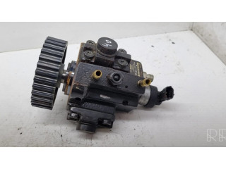 Vstřikovací čerpadlo 96440341 Chevrolet Epica pro naftový motor 2.0