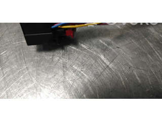 Зеркало электрическое Audi e-tron - года