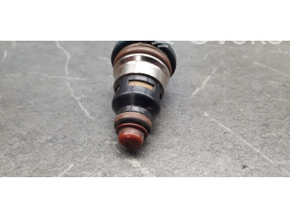 Vstřikovač 96mf-ab Ford Galaxy