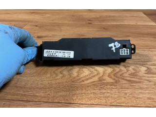 Дисплей    96812053   Chevrolet Nubira