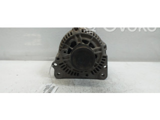 Генератор 028903026B   Volkswagen Polo      