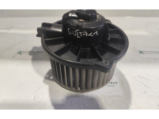 Вентилятор печки    194000-1350   Suzuki Grand Vitara I