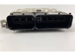 Блок управления двигателя 39103-03CD1, 3910303CD1   KIA Ceed