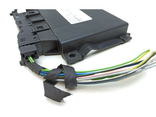 Zpětné zrcátko Mercedes-Benz Sprinter W906 2009 A0015455416, A0034464110