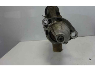 Дисплей 077911023EV, M15198 Audi A8 S8 D2 4D