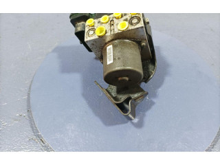 Блок АБС 68164629AA, 68164629AA   Jeep  Grand Cherokee  2010 - 2021 года