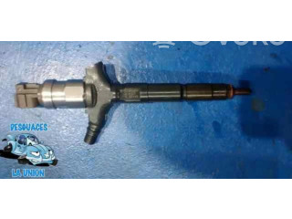 Vstřikovač 8972391617   Renault Espace IV     