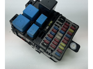 Pojistková skříňka 9194007000, 9194007000 KIA Picanto 2009