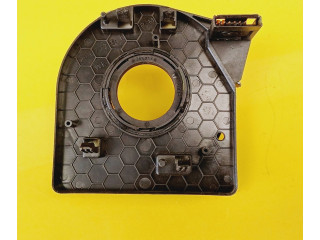 Volant Volkswagen Polo IV 9N3 2002 2837221, 283.396