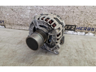 Генератор 04C903023L, 04C903023L   Volkswagen Golf VII      