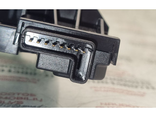 Подрулевой шлейф SRS 1K0959653D   Volkswagen Jetta V