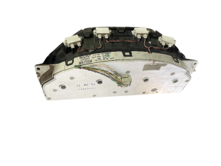 Панель приборов 30765607   Volvo XC90       