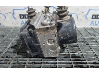 Jednotka ABS 7L0907379K, 10061335761 Volkswagen Touareg I 2005