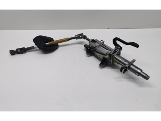 Рулевая рейка 7P5419501BG Porsche Cayenne (9Y0 9Y3) 2018 - года