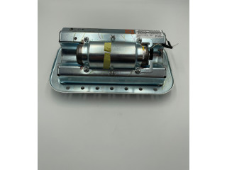 Подушка безопасности пассажира 39925926102K, 2458327AC   BMW X3 F25