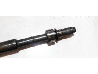 Масляный насос Honda Accord 2.0